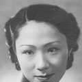 国产欧美日韩综合
